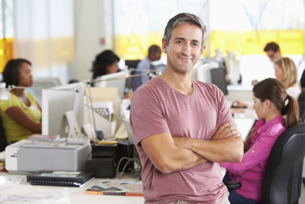 Working for a not-for-profit organisation allows you to align your personal values with those of your employer. Working for a not-for-profit organisation allows you to align your personal values with those of your employer.
